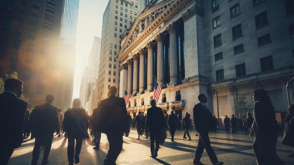 Broadcom’s Big Moment: Why Wall Street Has Its Eyes on $250 Ahead of Earnings