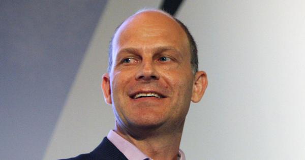 Is Campbell Wilson Speech a Case of Plagiarism or Just SOP Language?