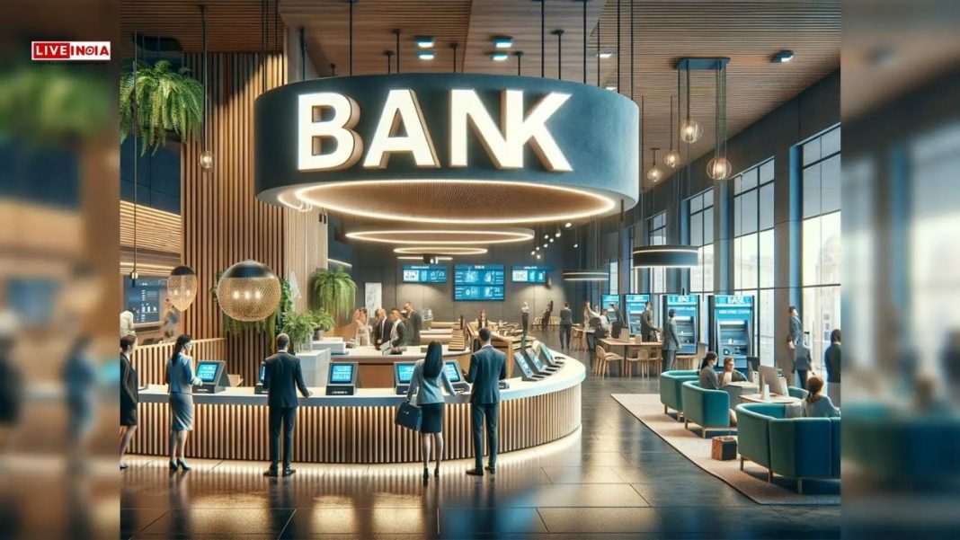 Are Banks Open Today on June 21, 2025?