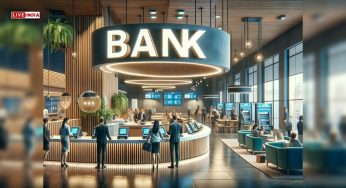 Are Banks Open Today on June 21, 2025?