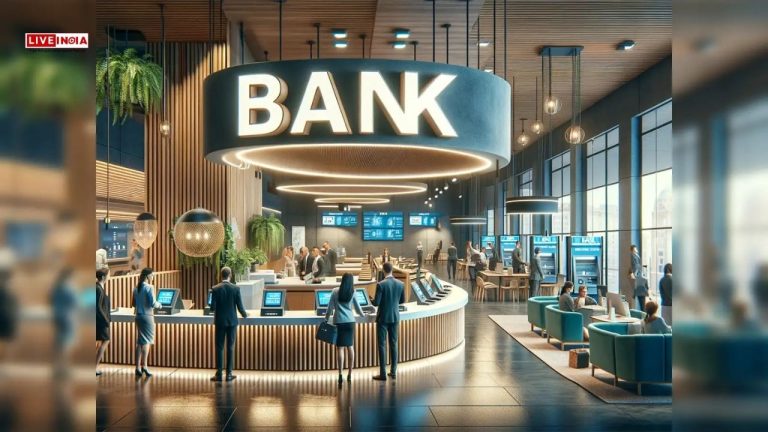 Are Banks Open Today on June 21, 2025?