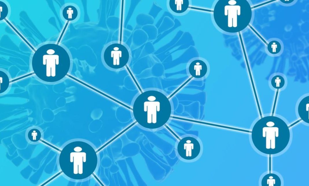 Has Covid Quietly Become Endemic in India?