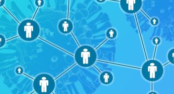 Has Covid Quietly Become Endemic in India?