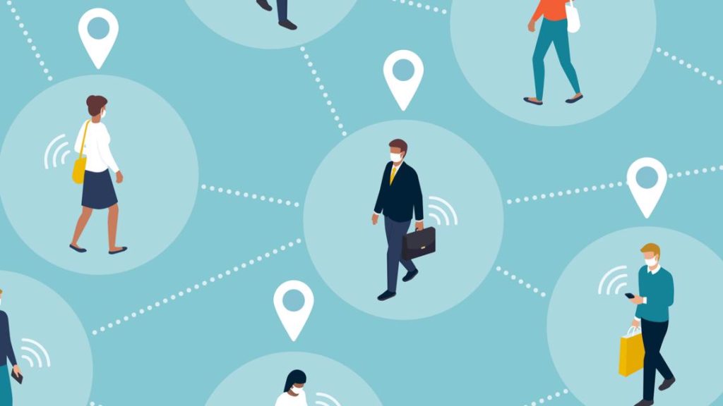 Has Covid Quietly Become Endemic in India?