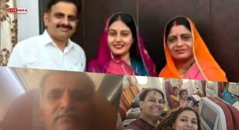 Why Were They in the Ill-Fated Air India Plane? Surprise Visits, Reunions and Final Goodbyes End in Tragedy