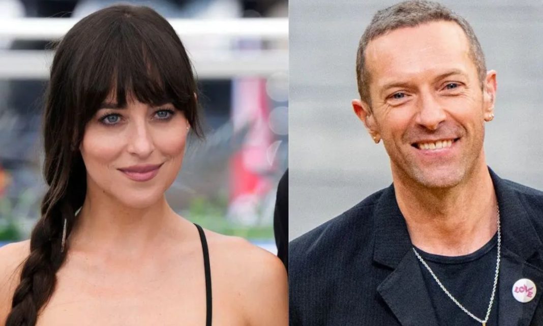 Did Chris Martin’s Clinginess Push Dakota Johnson Away for Good?