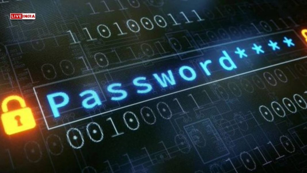 Alert!! Global Data Breach Exposes 16 Billion Login Credentials; Apple, Google, Among Targets