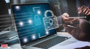 Why App Permissions Matters for your digital Security