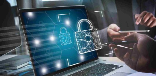 Why App Permissions Matters for your digital Security