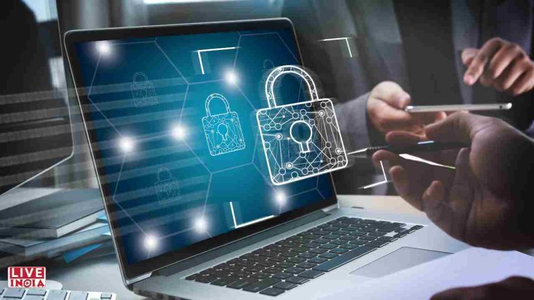 Why App Permissions Matters for your digital Security