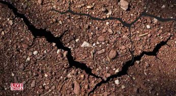 5.3 Magnitude Earthquake Rattles Northern Greece’s Mount Athos Monastic Community