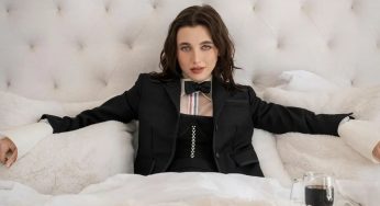 Is Emma Chamberlain Brewing a New Kind of Lifestyle?