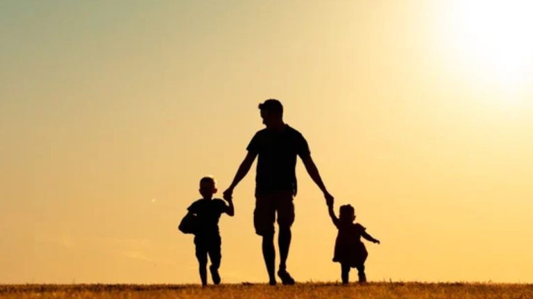 Is Your Father’s Day Plan as Special as He Is? Let’s Make It Happen!