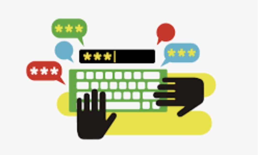 How Safe Are Your Facebook, Google, and Apple Accounts Now?