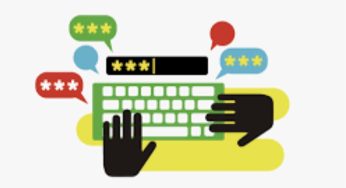 How Safe Are Your Facebook, Google, and Apple Accounts Now?