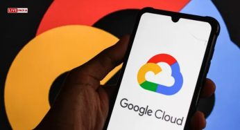 Major Global Internet Outage Disrupts Google, Spotify, Snapchat Due to Google Cloud Failure