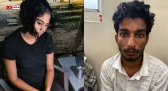 Understanding the Honeymoon Horror Saga: How a Bride Became the Mastermind of Murder