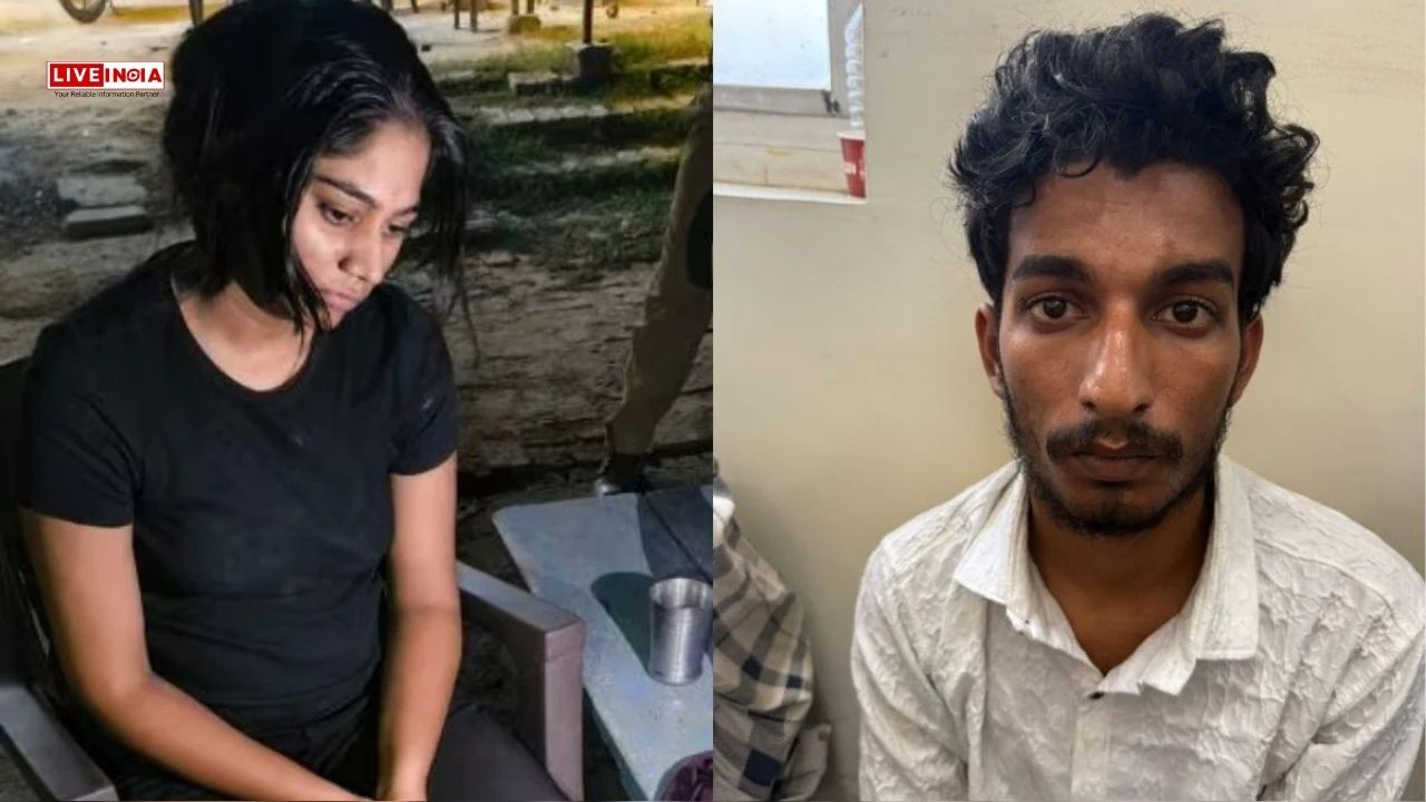 Understanding the Honeymoon Horror Saga: How a Bride Became the Mastermind of Murder