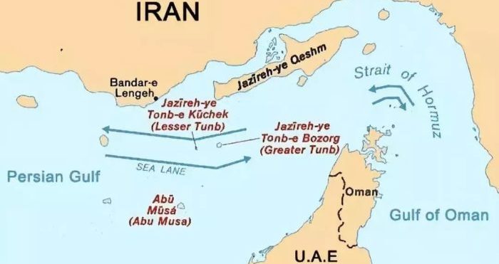 Will Iran Close the Hormuz Strait After US Strikes?