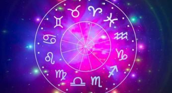 Christopher Renstrom’s Horoscope Forecast: Your Cosmic Guide for Today