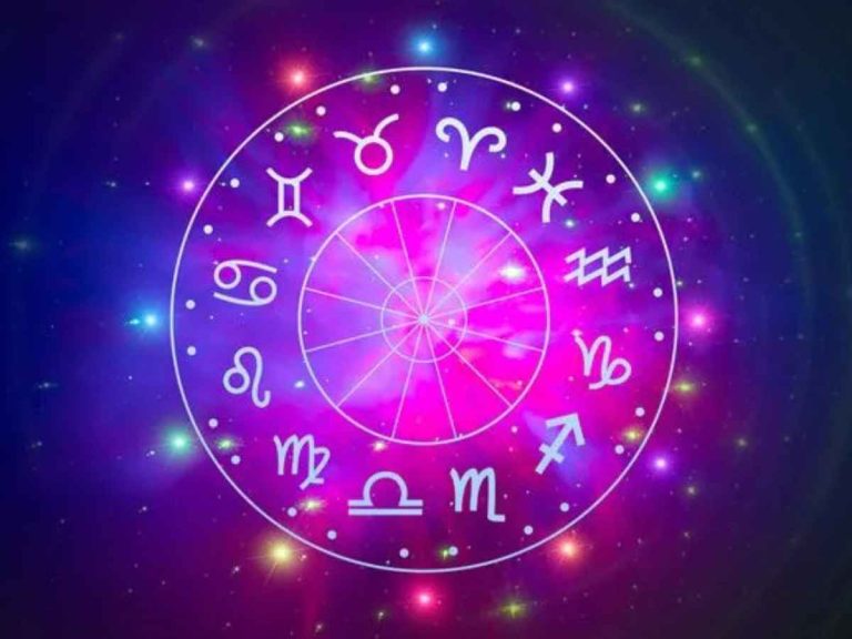 Christopher Renstrom’s Horoscope Forecast: Your Cosmic Guide for Today