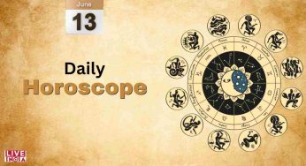 Daily Horoscope for June 13, 2025: Embrace Bold Choices and Emotional Insights