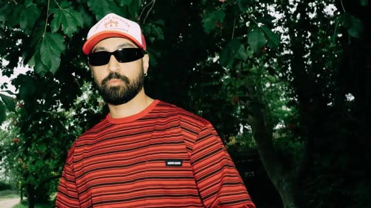 Ali Abbas Zafar Returns to OTT with Detective Sherdil, Starring Diljit Dosanjh