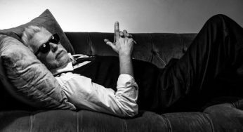 James Gunn Juggles Multiple DC Projects As Superman Nears Release