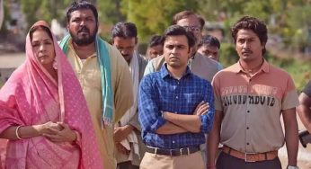 Will Panchayat Return For Season 5? Here’s What We Know