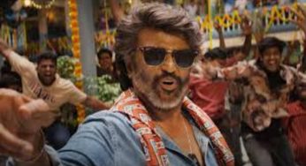 Rajinikanth’s ‘Chikitu’ from Coolie Drops – Anirudh & T. Rajendran Strike Gold!