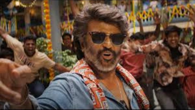 Rajinikanth’s ‘Chikitu’ from Coolie Drops – Anirudh & T. Rajendran Strike Gold!