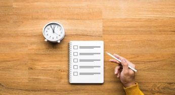 How to Download Your REET 2025 Certificate PDF? Here’s the Step-by-Step Guide!