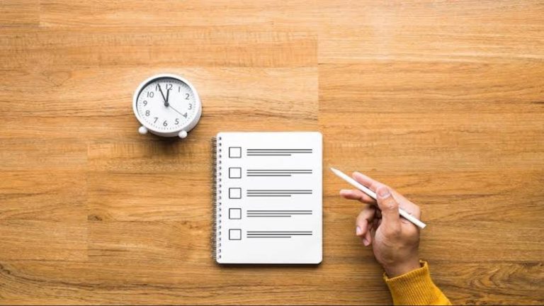 How to Download Your REET 2025 Certificate PDF? Here’s the Step-by-Step Guide!