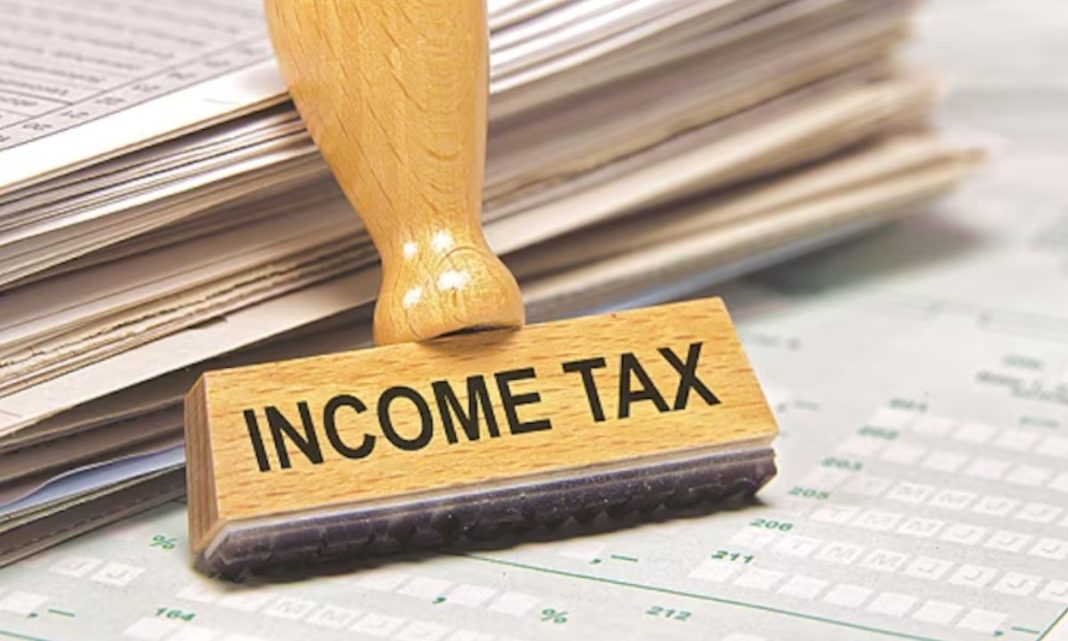 Still Waiting for Your Tax Refund? This Could Be Why