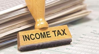 Still Waiting for Your Tax Refund? This Could Be Why