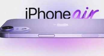 iPhone 17 Air—If It Launches—Might Be Apple’s Next Flop | Opinion