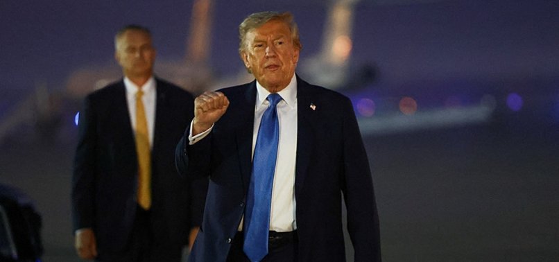 Did Iran Just Break the Ceasefire Deal with Israel?