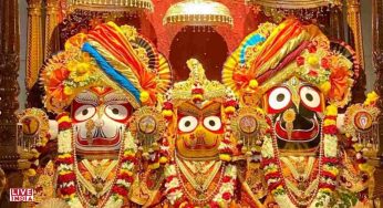 Jagannath Rath Yatra 2025: A Timeless Tradition of Devotion, Culture and Spectacle