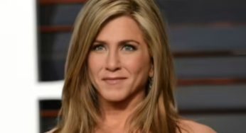 Is Broadway Jennifer Aniston’s Next Big Move?