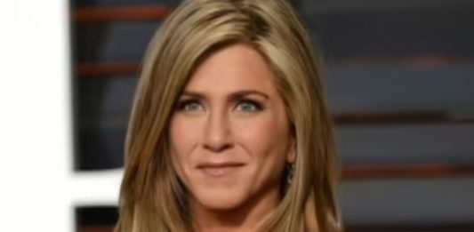 Is Broadway Jennifer Aniston’s Next Big Move?