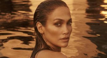 Are You Ready to See Jennifer Lopez Like Never Before?