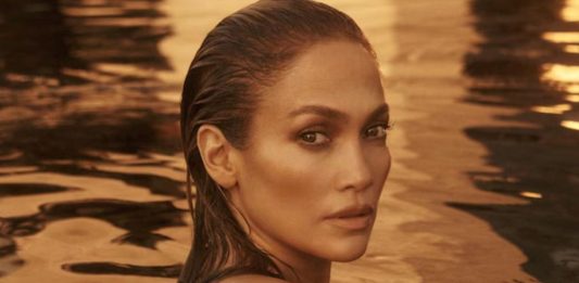 Are You Ready to See Jennifer Lopez Like Never Before?