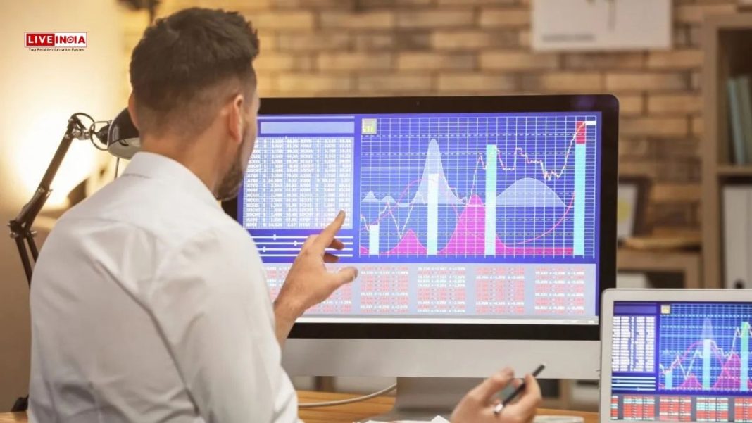 Stocks in Focus Today, June 19: Jio Financial, Hero MotoCorp, Vodafone Idea, Siemens & More