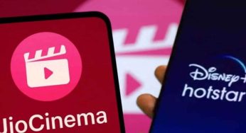 Jio Latest Offer: 90 Days of Hotstar and 2GB Daily — But Read This Before You Recharge