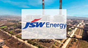 JSW Energy Share Price Today: Steady Gains Amid Mixed Market Trends