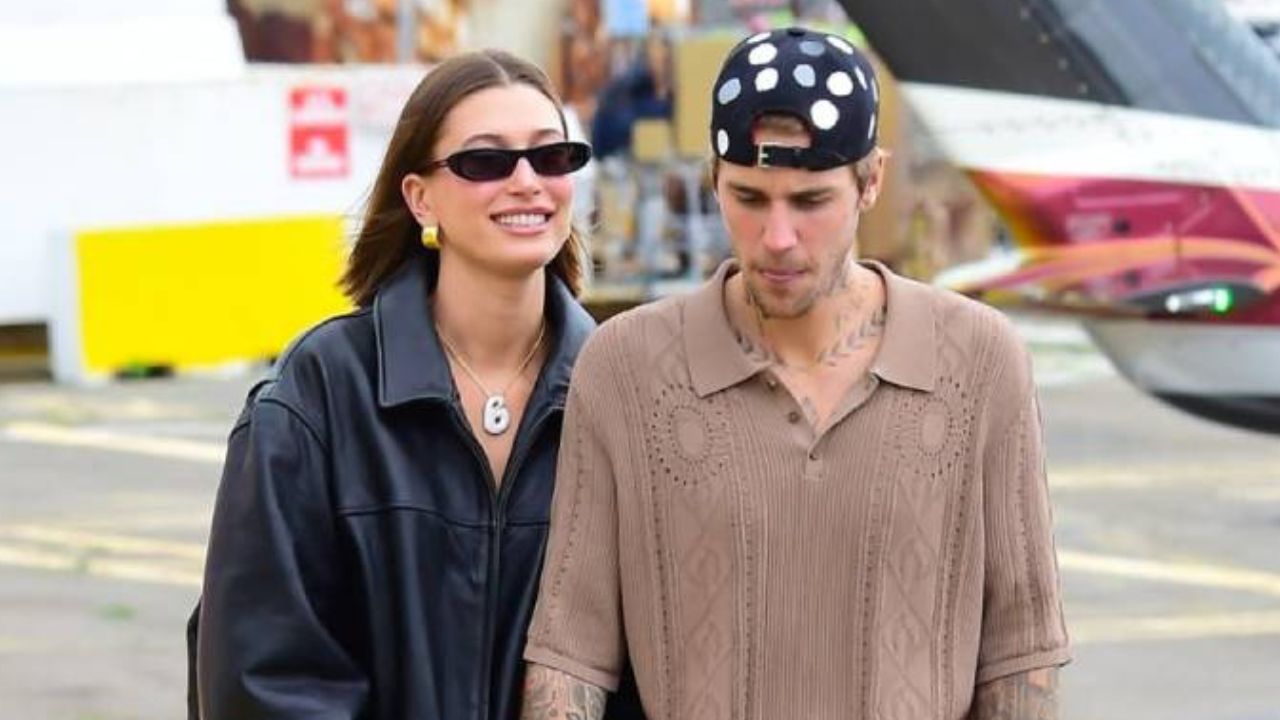 Is Justin Bieber Done with Fake Friendships?