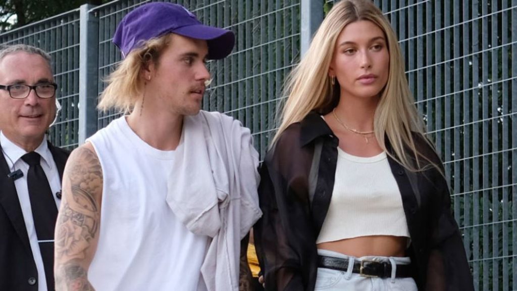 Is Justin Bieber Done with Fake Friendships?