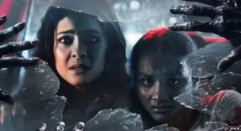 Maa Movie Review: Kajol’s Film Has All The Right Ingredients