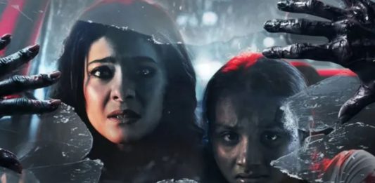 Maa Movie Review: Kajol's Film Has All The Right Ingredients