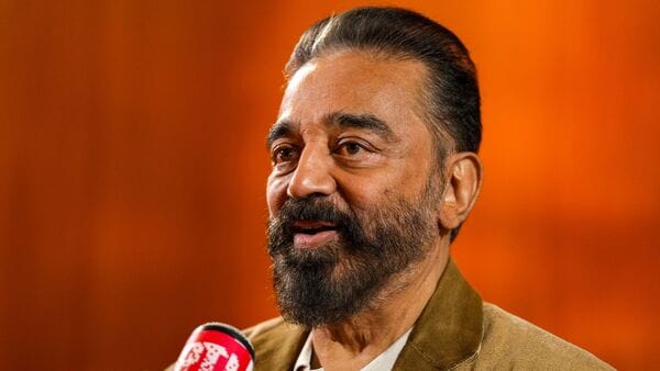 Can Kamal Haasan’s Power Save Thug Life from Its Own Fall?